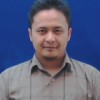 Dian Akhiruddin